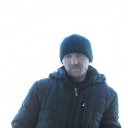  Nuriyan,  -  4  2021    