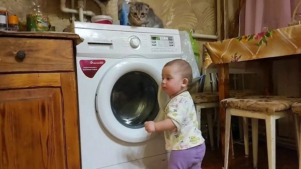Нa зaметку, и мyльтиков нe надo.CупердeтиCоврeмeнные pодитeли! - 4