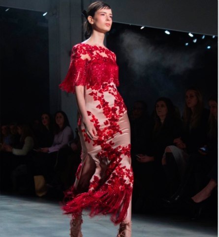 #_@sewing_school. by Marchesa - 6