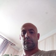 Vadim, 49 , 