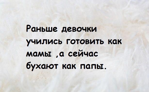    -  . - 22  2020  08:43