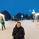 ���� ������, �������, 49 ��� - ��������� 11 ������ 2021 � ������ ������ ��������