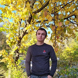 ���� ����, ������-��-����, 28 ��� - ��������� 10 ������� 2020