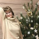 02.01.2021 �. � ����� �����! ����� ���� �������� ������� LgG )) ���������� � ���� )) �� ������� ���� ����������