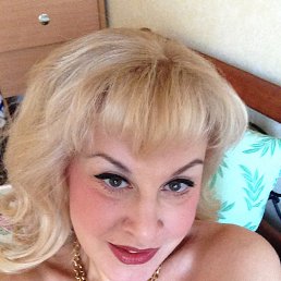 ���� �����, ������, 61 ��� - ��������� 25 ������� 2020