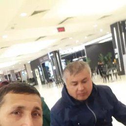 Aziz, , 33 