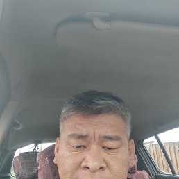 ���� �����, ����-���, 50 ��� - ��������� 29 ������� 2020