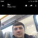 ���� ����, ������, 42 ���� - ��������� 15 ������� 2020 � ������ ���� ����������