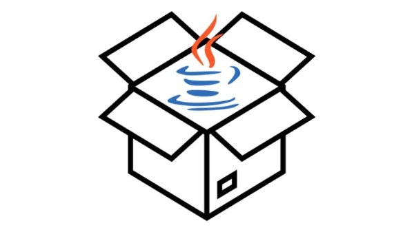 Анбоксинг в современной Java. Один очень крутой апгрейд — апгрейд обычного цикла for по набору целых ...