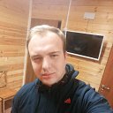 ���� Danya, �����-���������, 32 ���� - ��������� 31 ������� 2020 � ������ ���� ����������