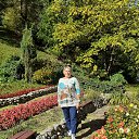 Фото Людмила, Абакан, 63 года - добавлено 12 февраля 2021