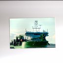 ���� �����, ������, 64 ���� - ��������� 14 ������� 2021 � ������ ���� ����������