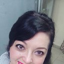 ���� �������, ��� - ��������� 23 �������� 2020 � ������ ���� ����������