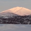 ���� ���������, �������, 53 ���� - ��������� 17 ����� 2021 � ������ ���� ����������