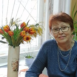 ���� �������, �������, 67 ��� - ��������� 17 ����� 2021