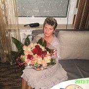Janeta, 60 , 
