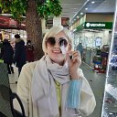 ���� �������, ������������ - ��������� 17 ������� 2021 � ������ ���� ����������