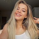 ���� ����, ������, 23 ���� - ��������� 18 ������� 2021