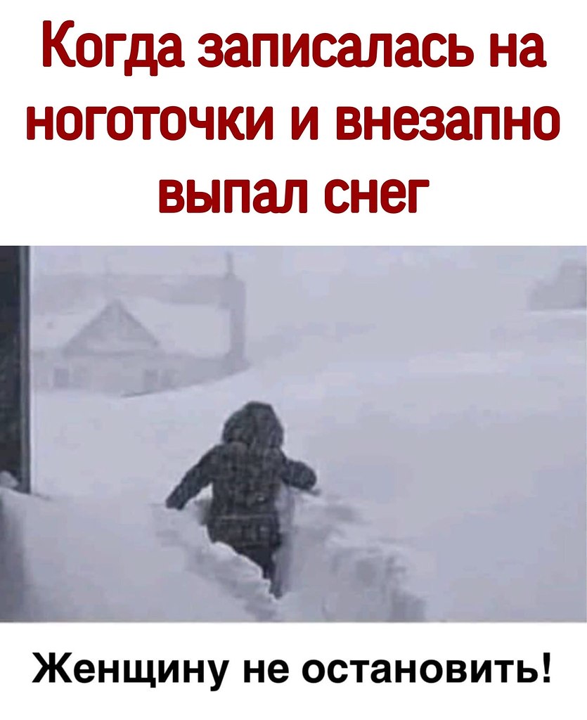 - 27  2020  17:55