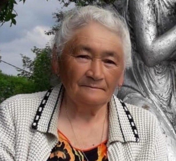 Пенсионерка из Ленобласти смогла выжить, проведя 18 дней в лесу.Екатерина Чижова 22 июля потерялась ...