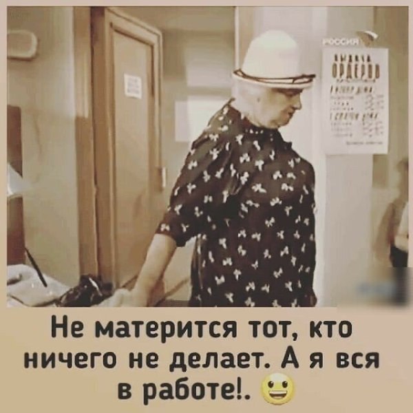 ,     .     .