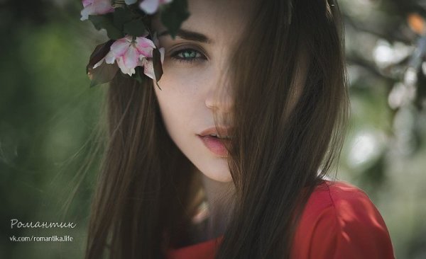 Я добрая фея... Но просто ушла в загул: Устала порхать, как пчела в непрерывном квесте, У феи ...