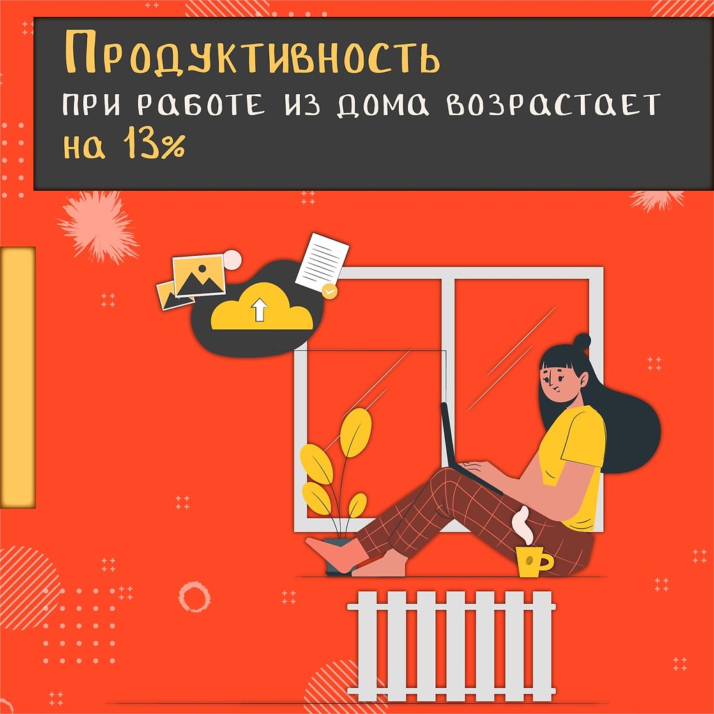  ,     5   .# # # # ... - 2