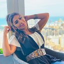 ���� Hamdan, �������� - ��������� 5 ������� 2020 � ������ ���� ����������