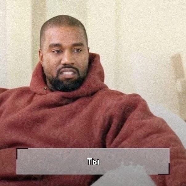    ,    - 2