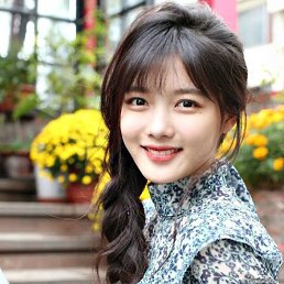 ���� ���������, �������� - ��������� 24 ������� 2020