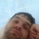���� ���, ���������, 48 ��� - ��������� 9 ������� 2020 � ������ ���� ����������