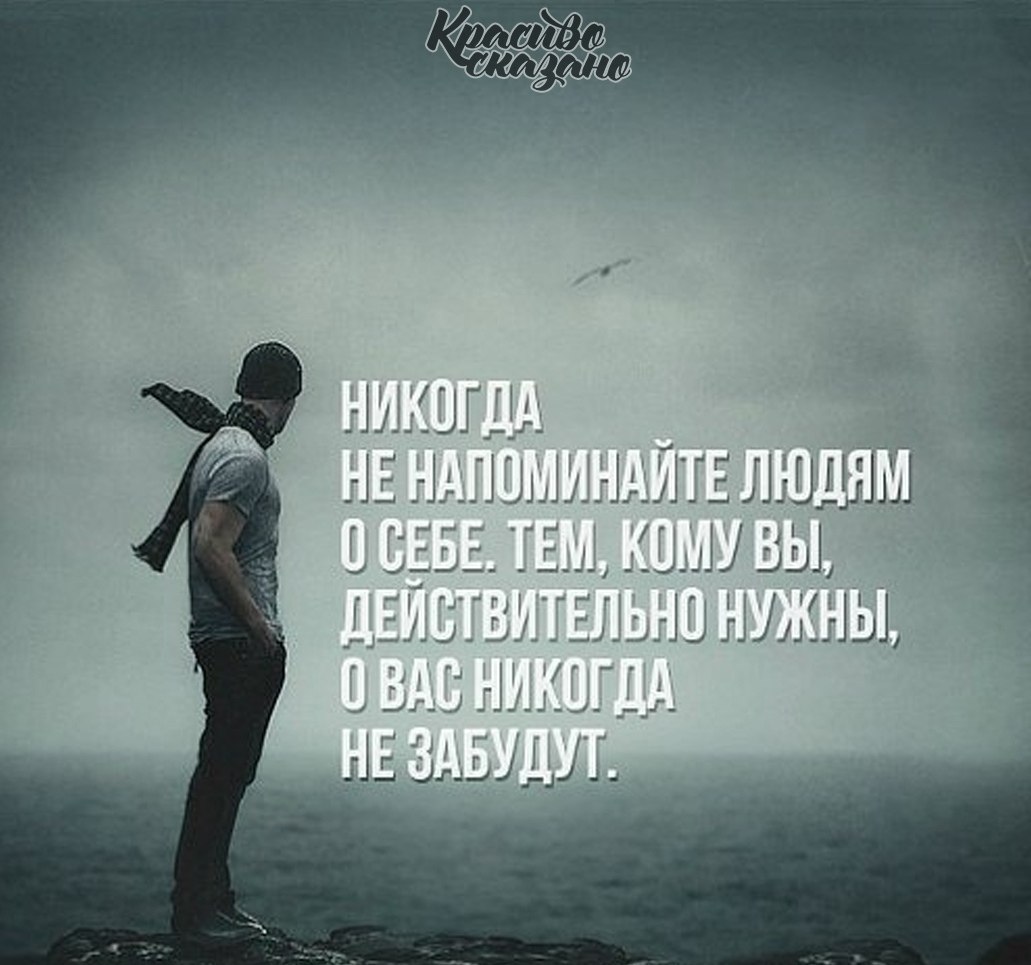   . . . - 1  2020  05:05