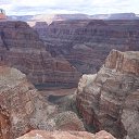 ������� ������. �������. �� ������� ���� ����������