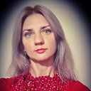 ���� �������, ������, 42 ���� - ��������� 4 ������� 2020 � ������ ���� ����������