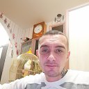  , , 38  -  4  2021