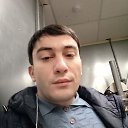 ���� ����, ������, 39 ��� - ��������� 27 ������� 2020 � ������ ���� ����������