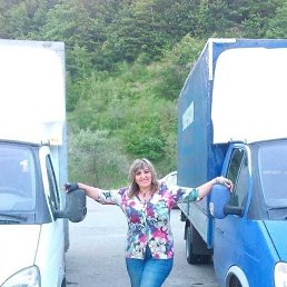 ���� ��������, ������-��-����, 55 ��� - ��������� 30 ������� 2020