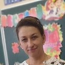 ���� ����, ���� - ��������� 18 ������� 2021 � ������ ���� ����������