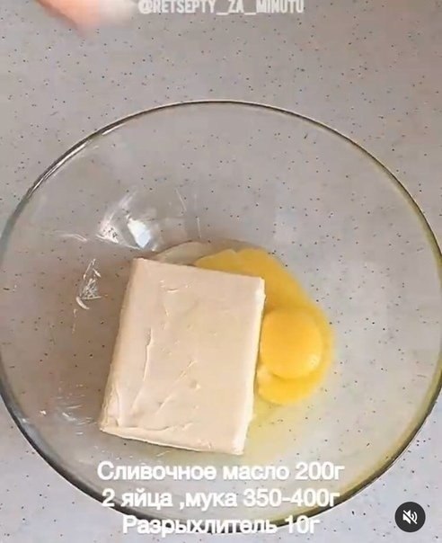    ?    ! - 2