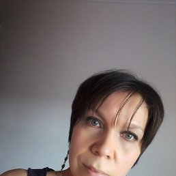 Albina Shaihieva, ���������� �����, 44 ����