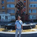 ���� ������, ������, 57 ��� - ��������� 10 ������� 2020 � ������ ���� ����������