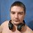 ���� Vovic Prostoy, ���������, 40 ��� - ��������� 6 ������� 2021