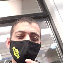 ���� Rasim, ������, 35 ��� - ��������� 24 ������� 2020