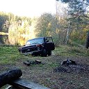 ���� �����, ���������, 52 ���� - ��������� 20 ������� 2021 � ������ ���� ����������