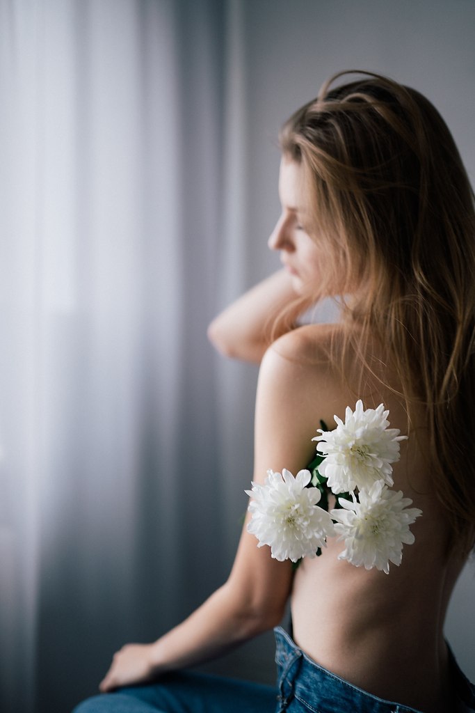 Ph: [id23686327|Dima Minakin] - 4