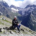 ���� ������, �������, 62 ���� - ��������� 22 ������ 2021