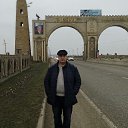 ����� � ������� �� ������� ������ �� ������� ���� ����������