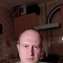 ���� ���������, �����, 36 ��� - ��������� 5 �������� 2020 � ������ ���� ����������