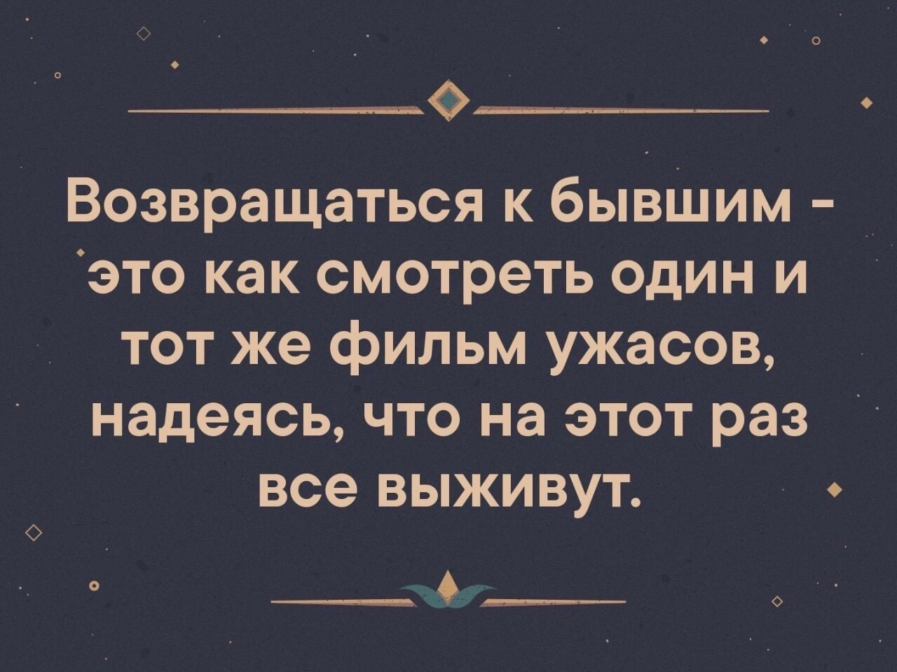  ,  .© - 15  2021  15:28