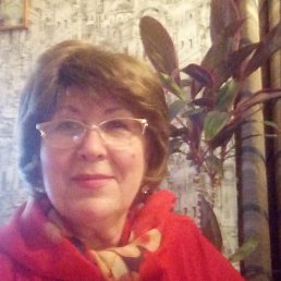 ����, ���������, 67 ���